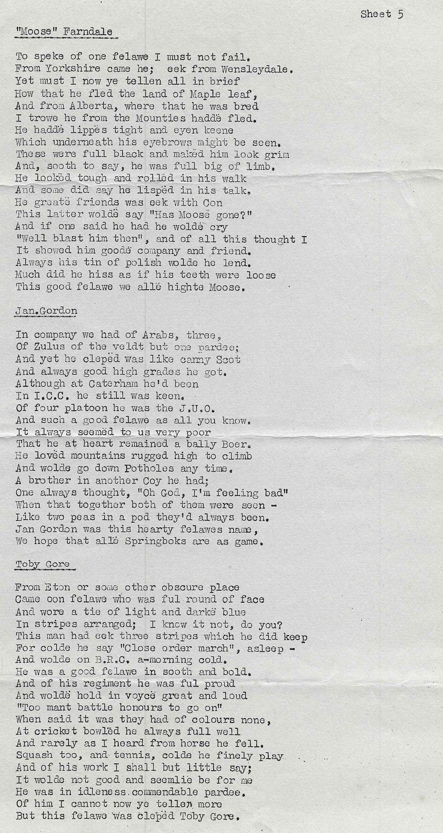 Text, letter

Description automatically generated